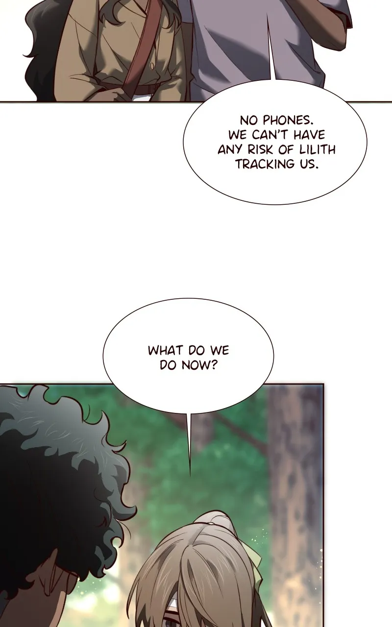 The Last Bloodline Chapter 53 Online - página 17