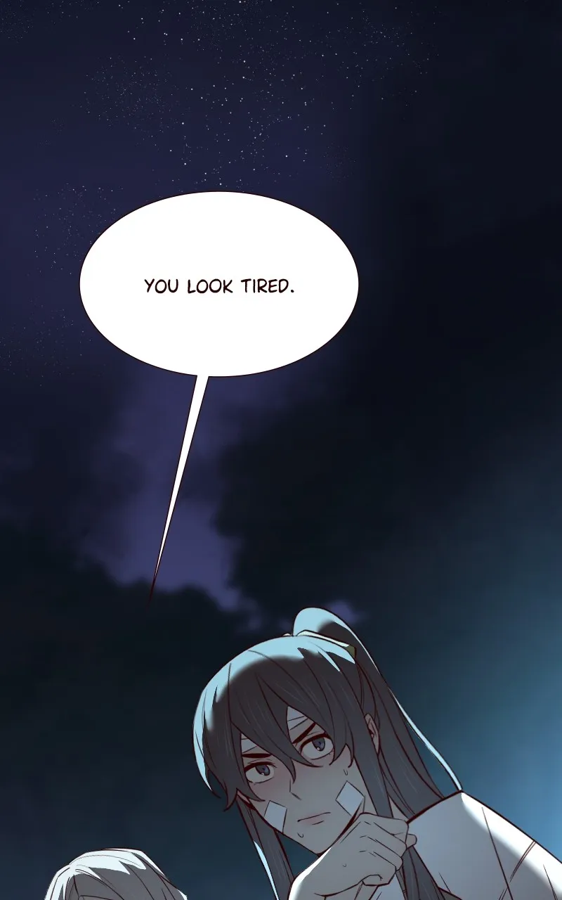 The Last Bloodline Chapter 53 Online - página 24