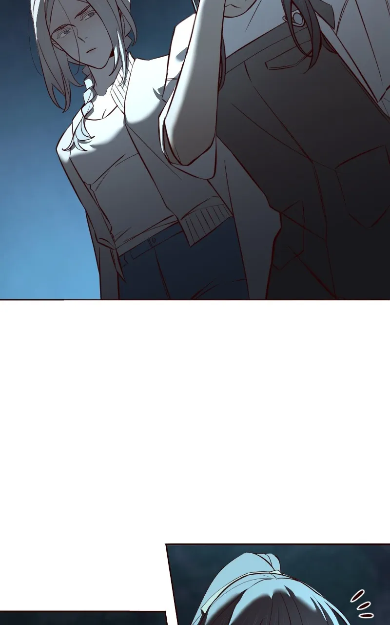 The Last Bloodline Chapter 53 Online - página 25