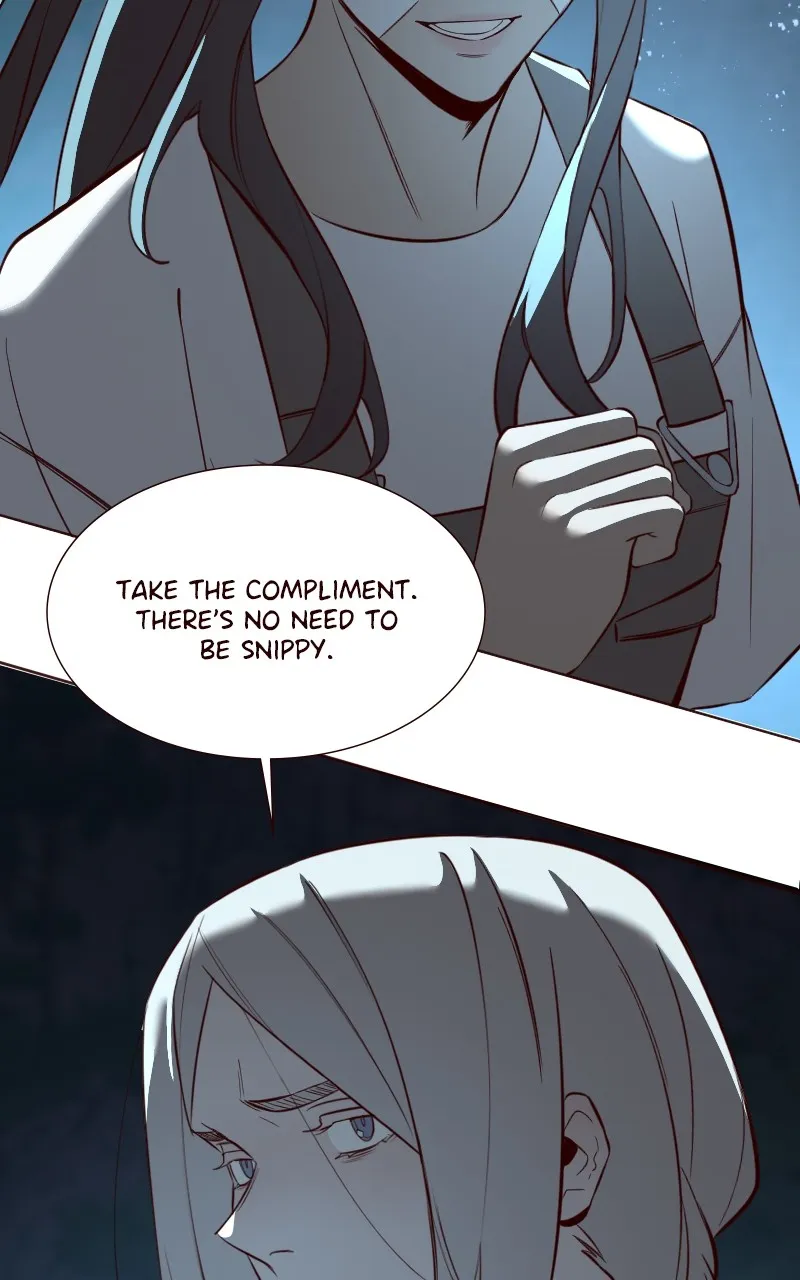 The Last Bloodline Chapter 53 Online - página 30