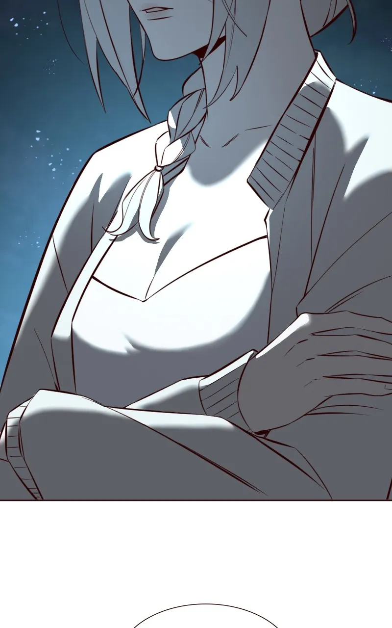The Last Bloodline Chapter 53 Online - página 31