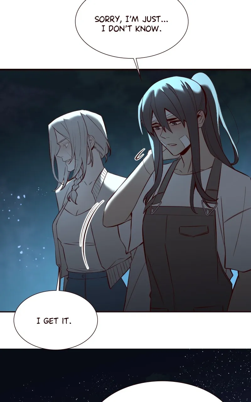The Last Bloodline Chapter 53 Online - página 32