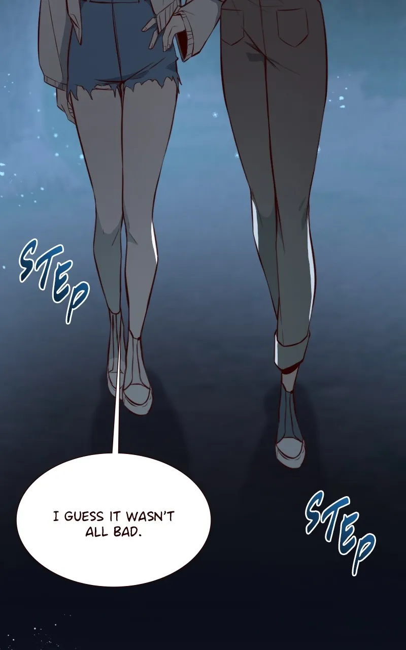 The Last Bloodline Chapter 53 Online - página 39