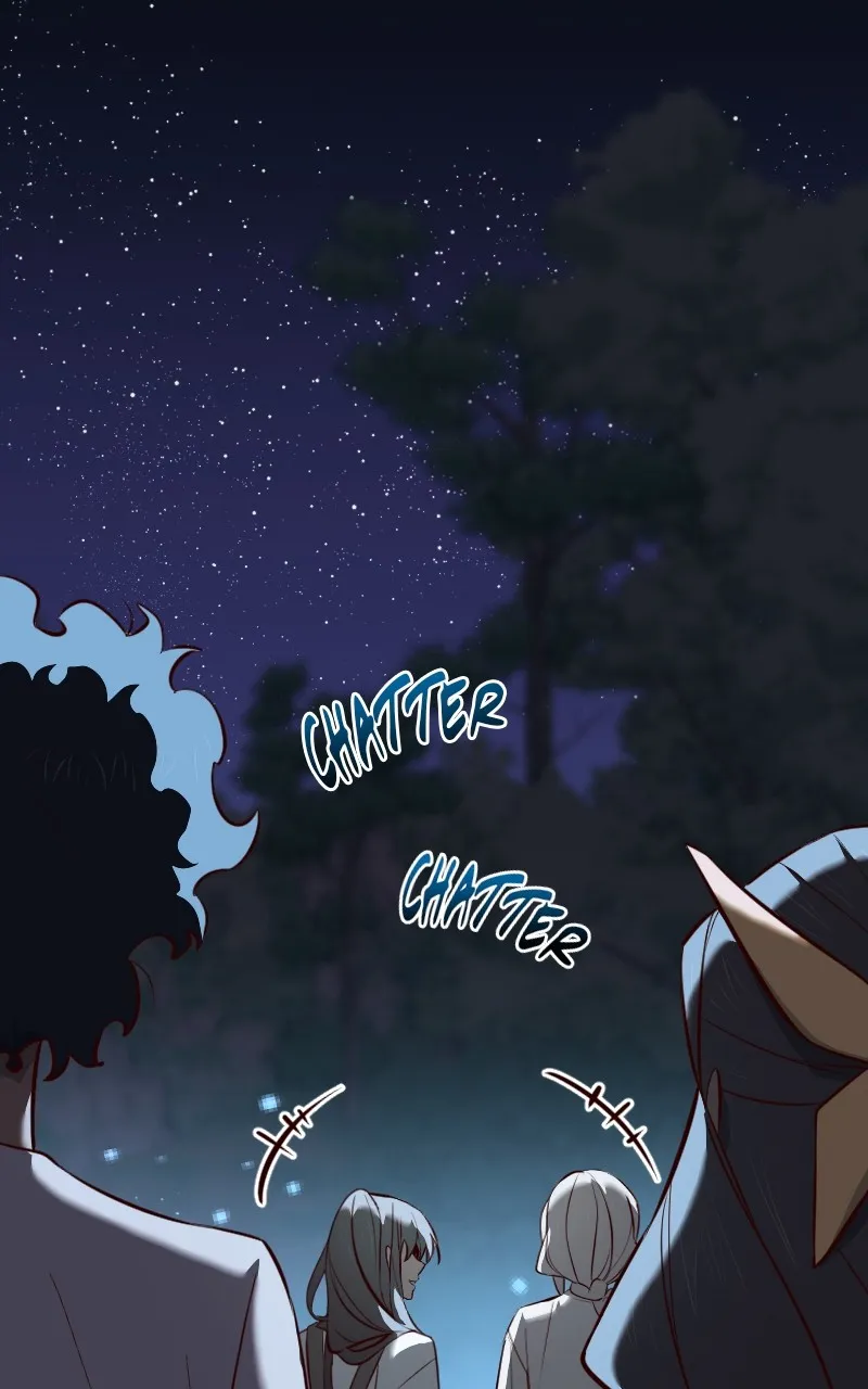 The Last Bloodline Chapter 53 Online - página 40
