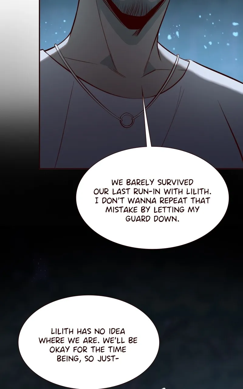 The Last Bloodline Chapter 53 Online - página 43