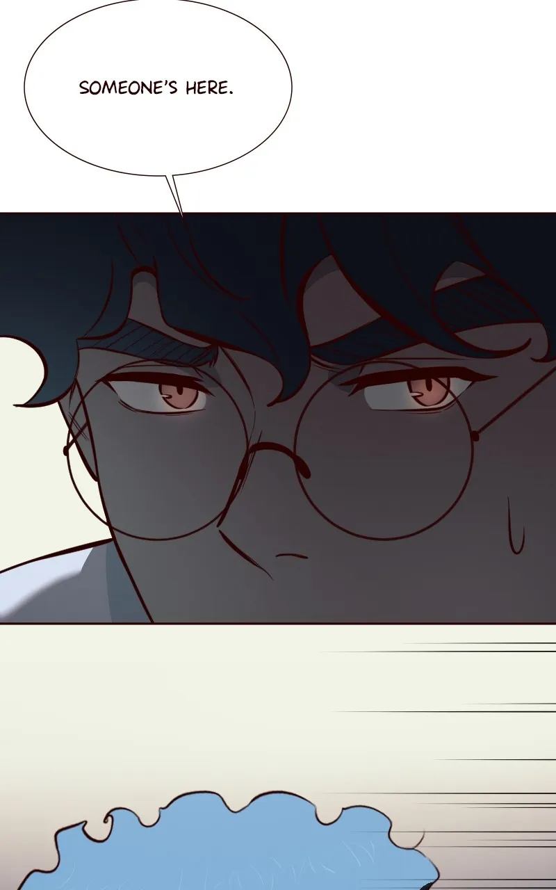 The Last Bloodline Chapter 53 Online - página 45