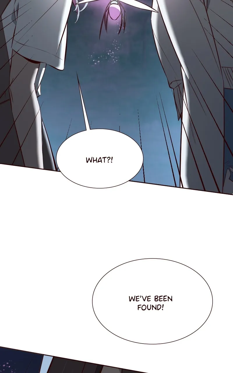 The Last Bloodline Chapter 53 Online - página 48