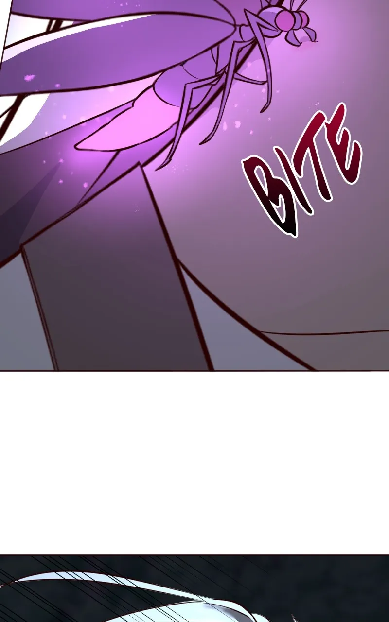 The Last Bloodline Chapter 53 Online - página 50