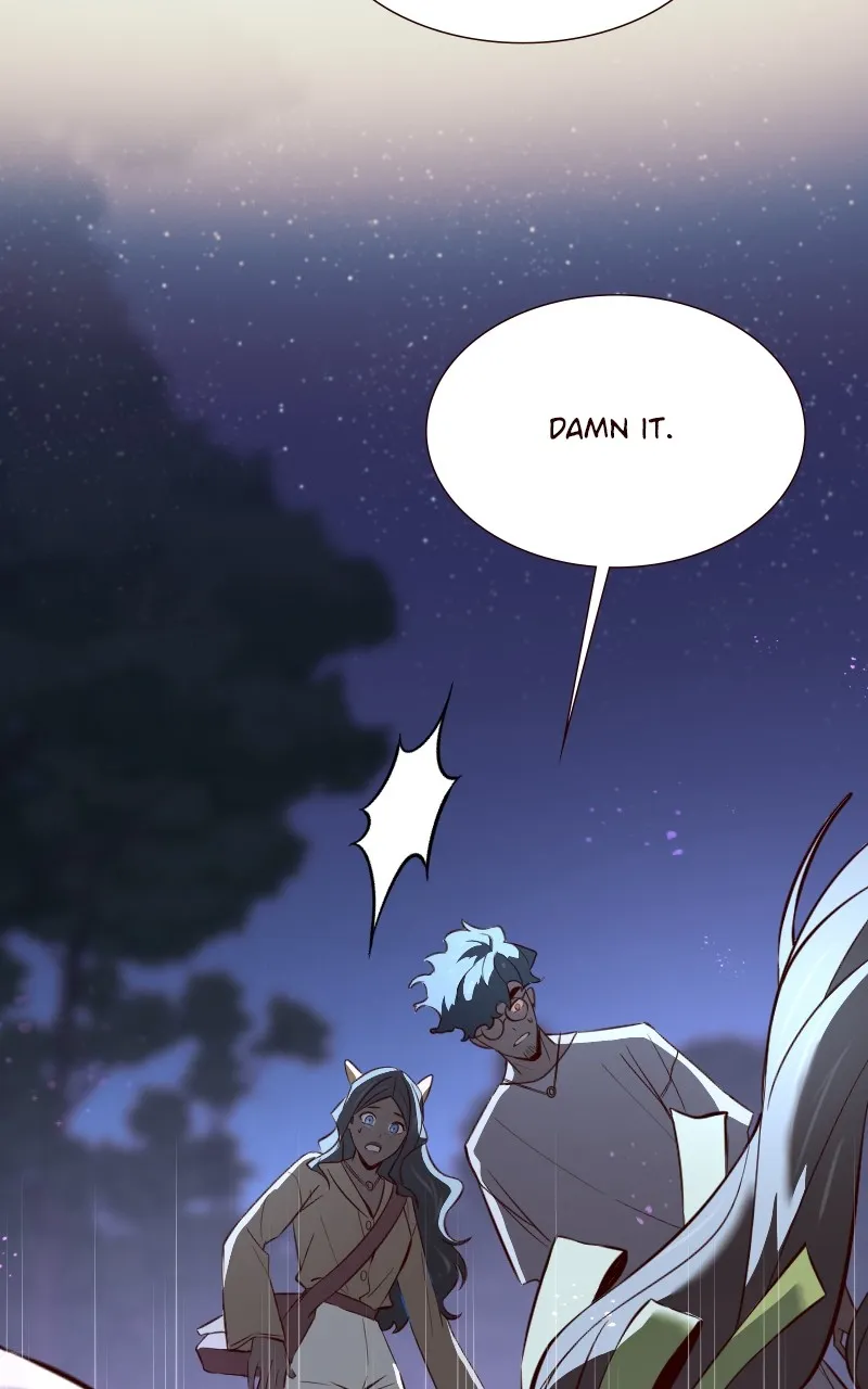 The Last Bloodline Chapter 53 Online - página 52