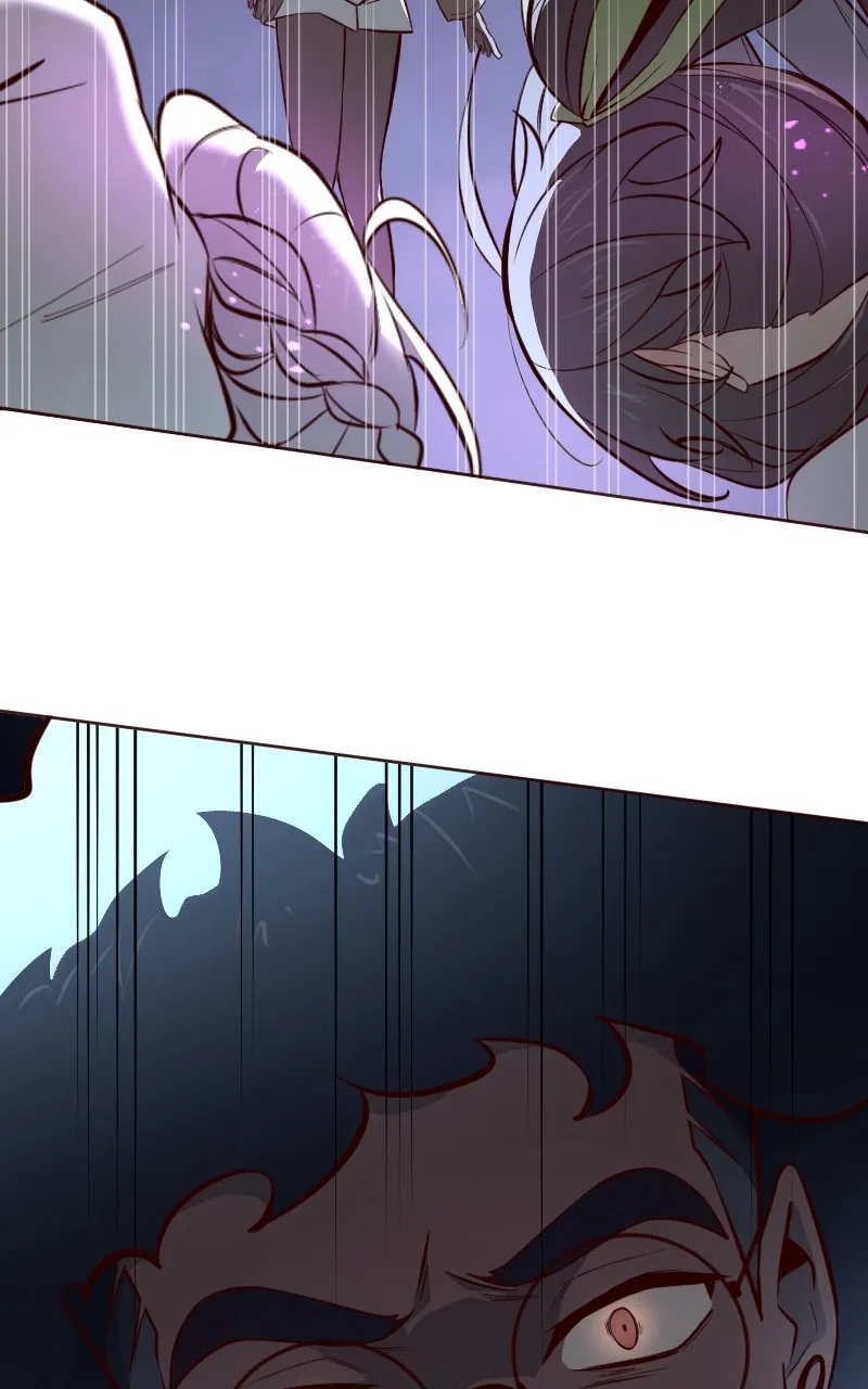 The Last Bloodline Chapter 53 Online - página 53