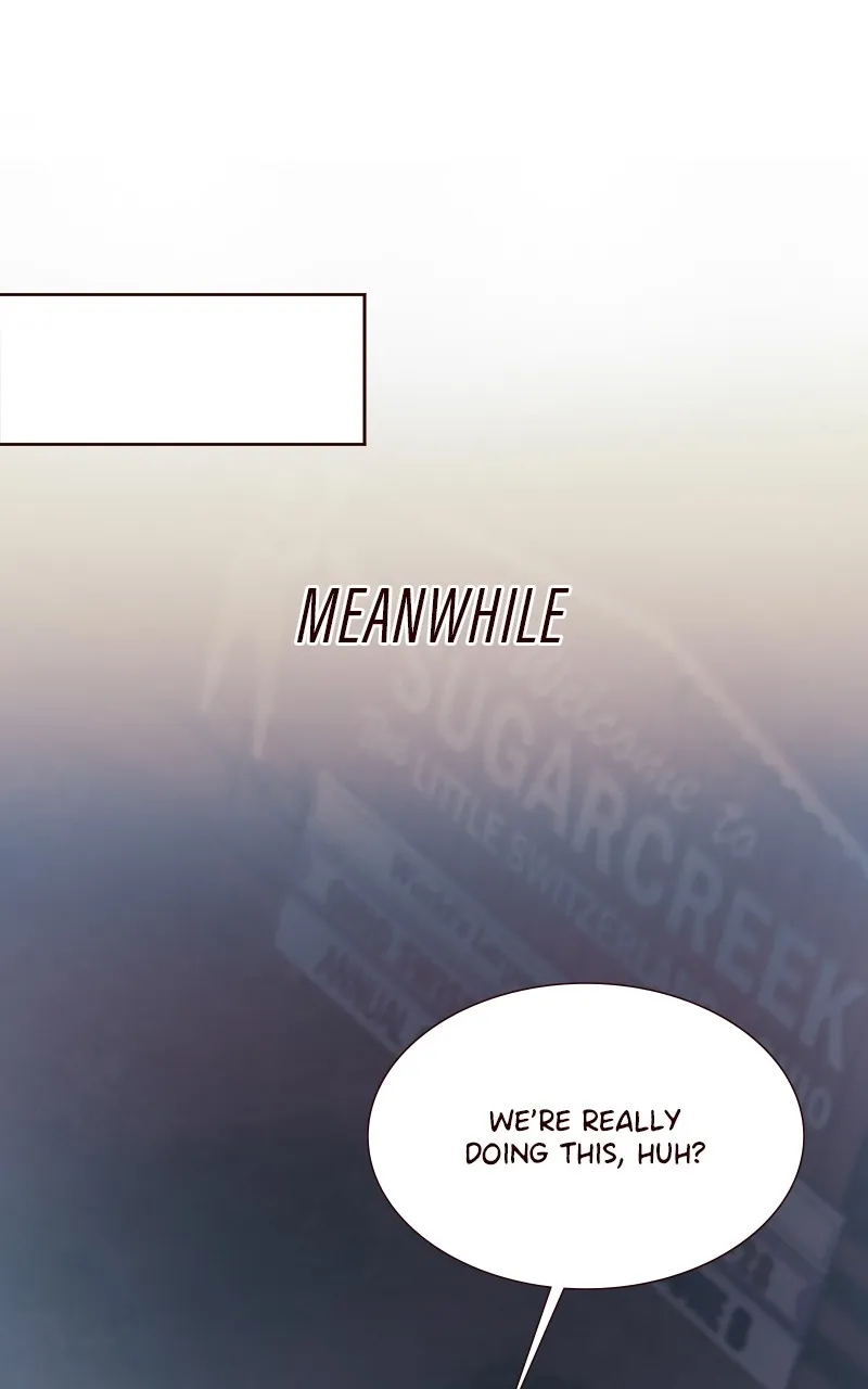 The Last Bloodline Chapter 53 Online - página 55