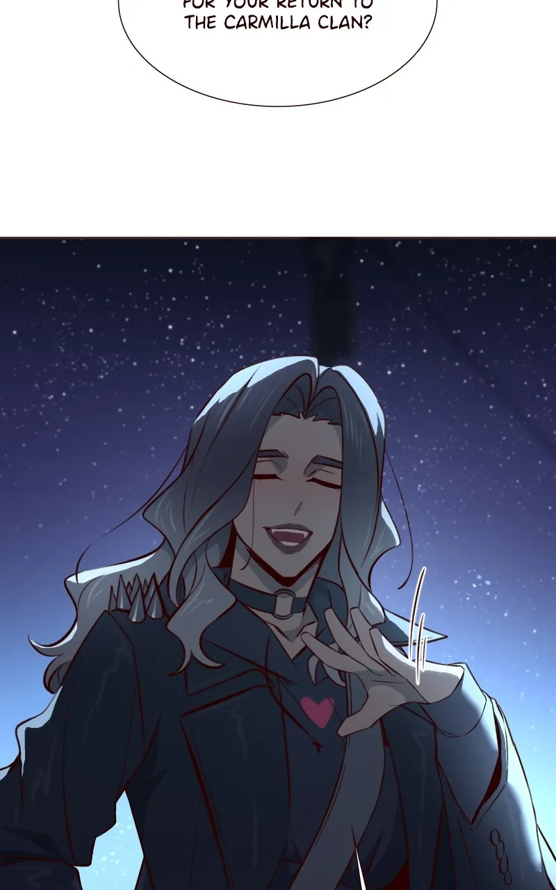 The Last Bloodline Chapter 53 Online - página 61