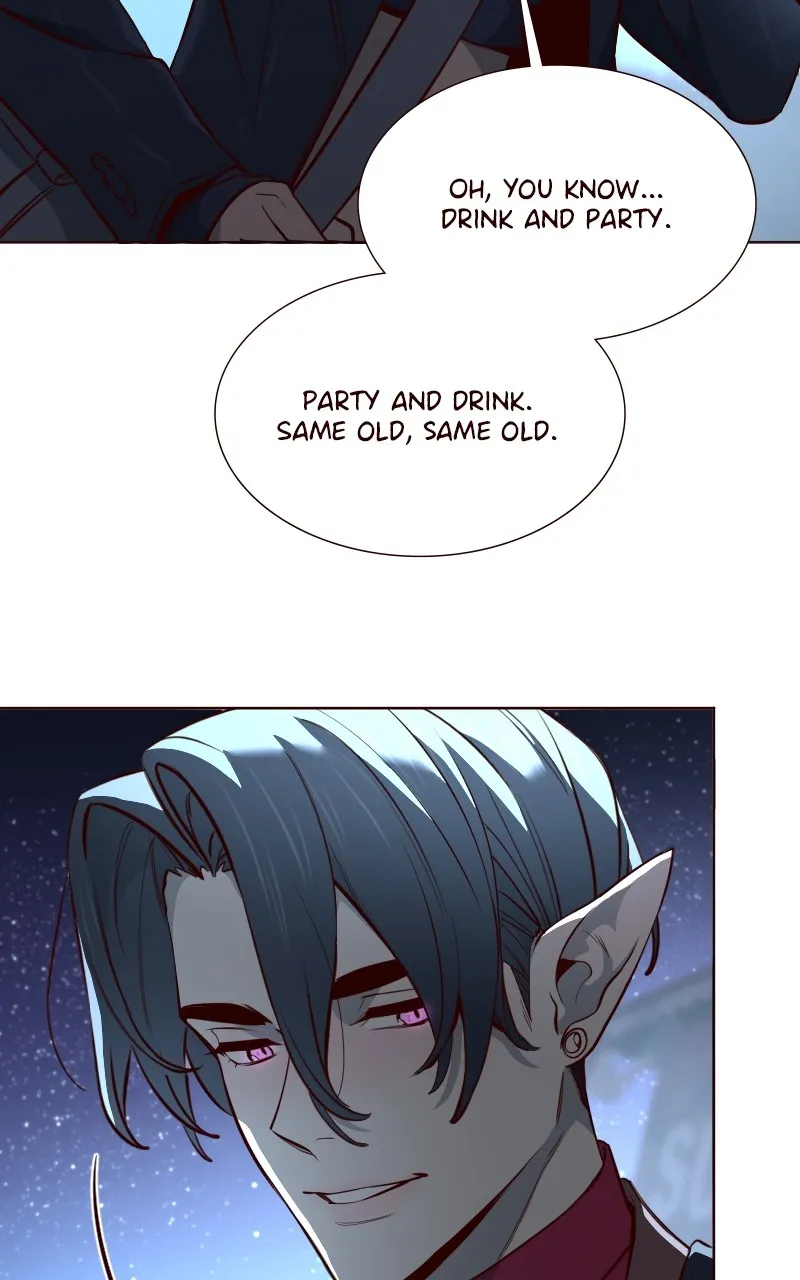 The Last Bloodline Chapter 53 Online - página 62