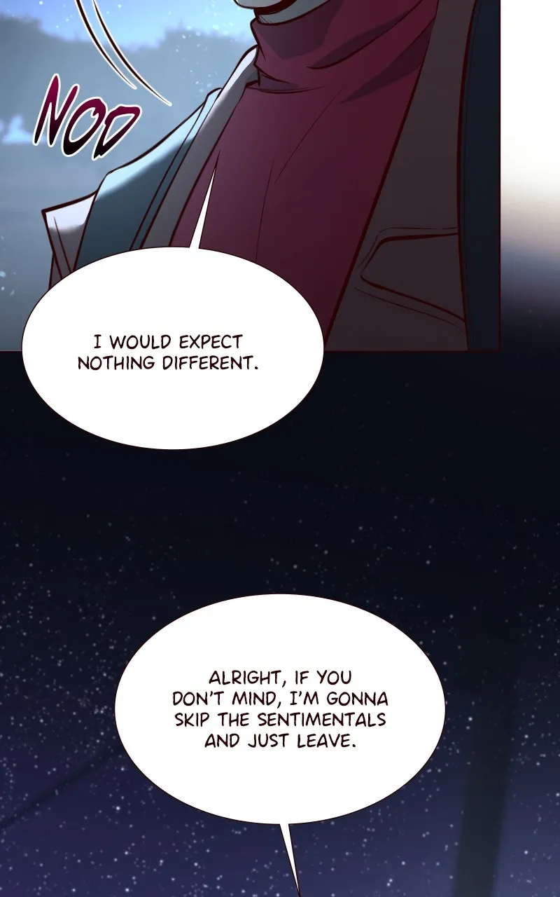 The Last Bloodline Chapter 53 Online - página 63