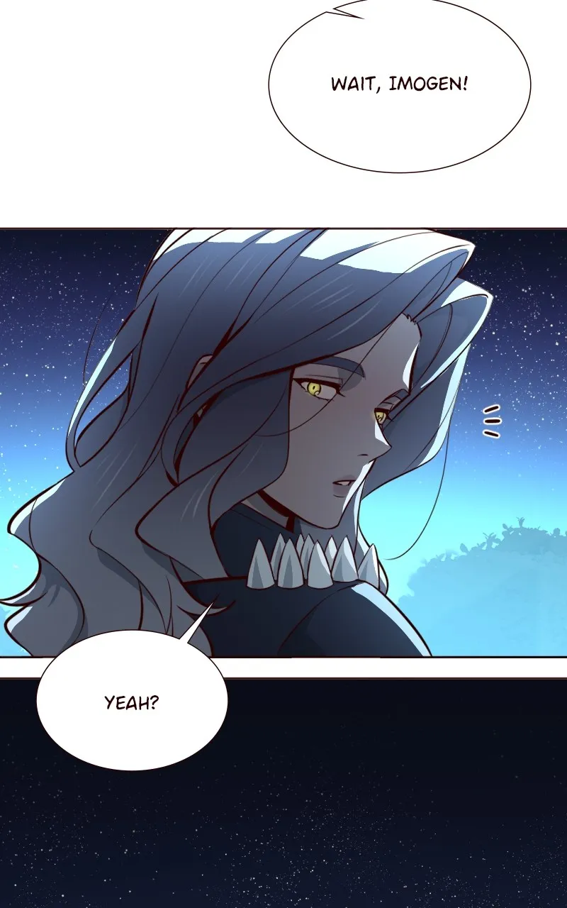 The Last Bloodline Chapter 53 Online - página 65