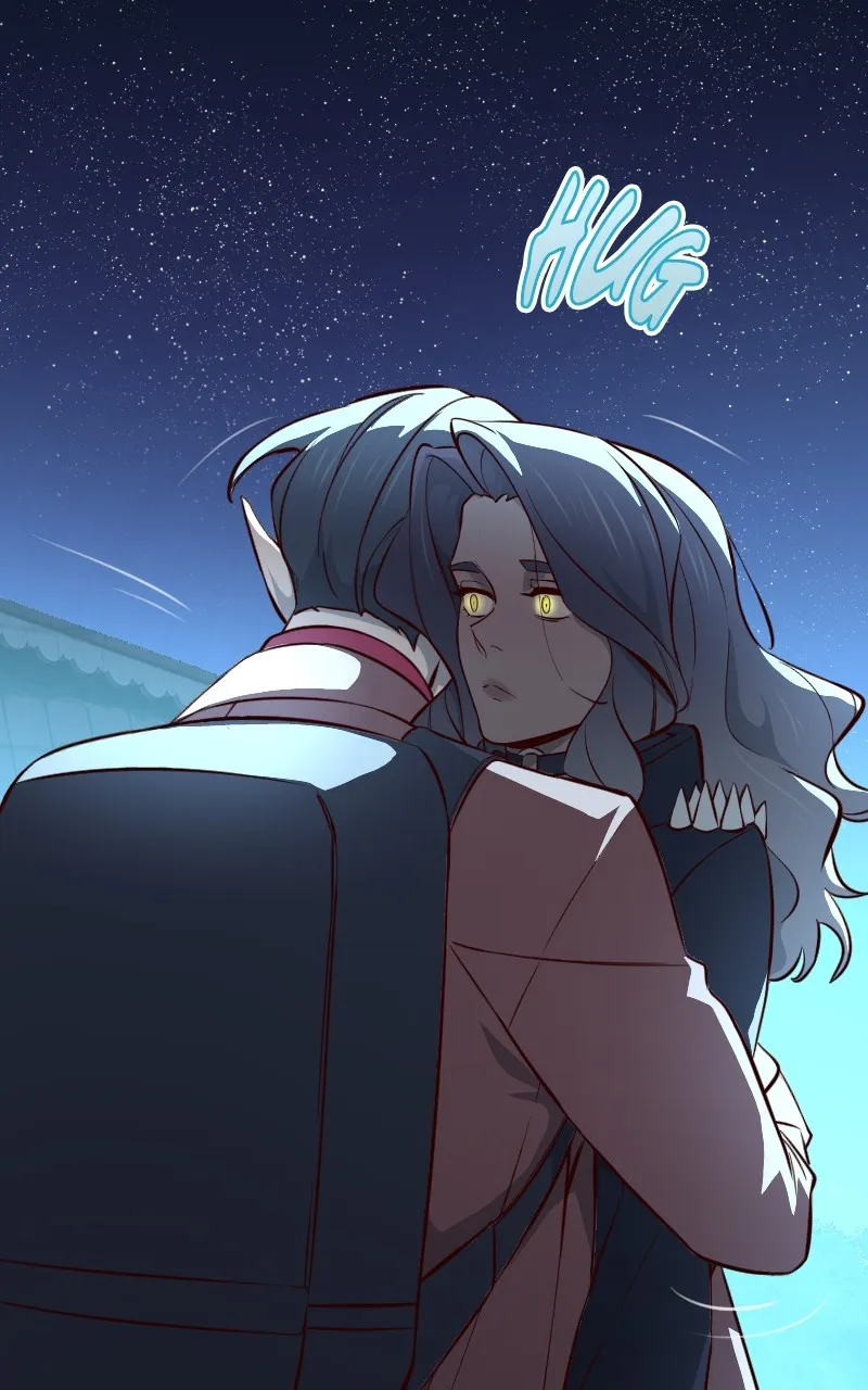 The Last Bloodline Chapter 53 Online - página 66