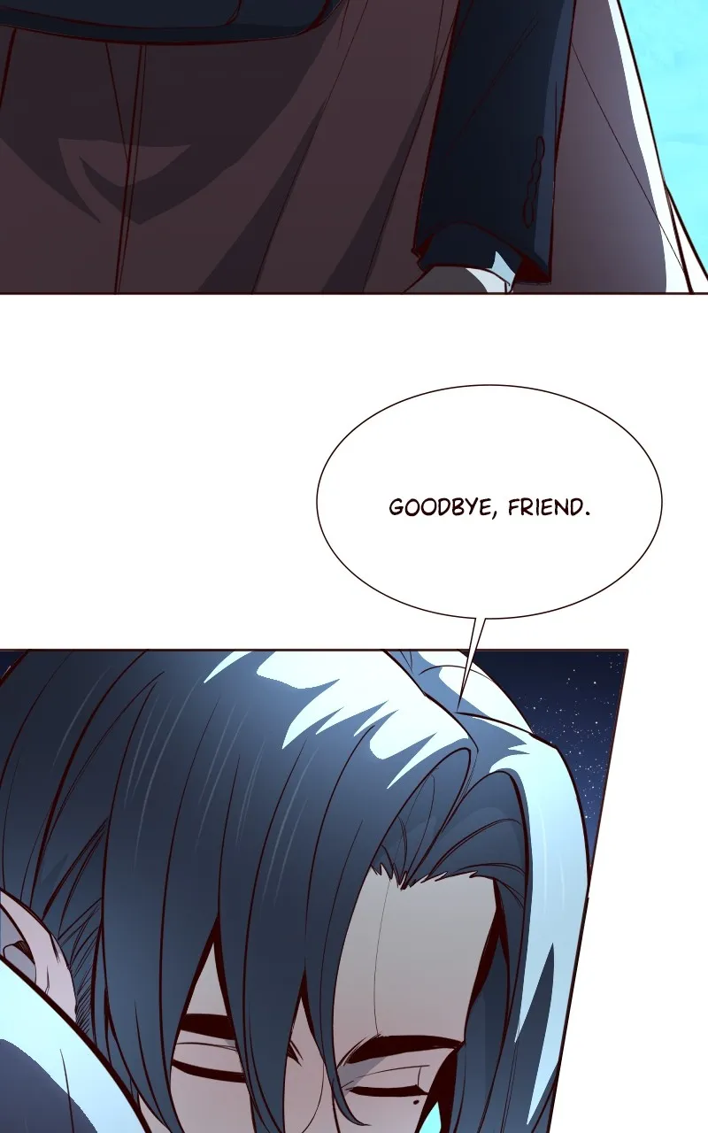 The Last Bloodline Chapter 53 Online - página 67