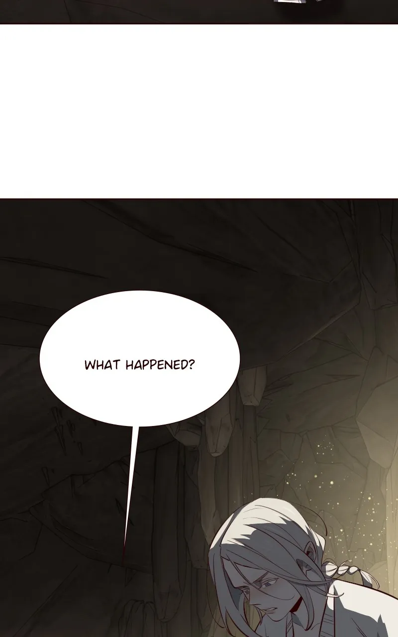 The Last Bloodline Chapter 53 Online - página 73