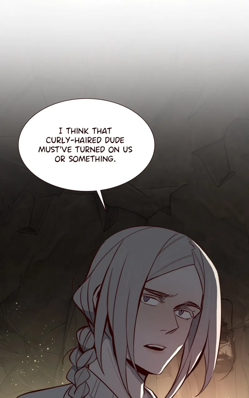 The Last Bloodline Chapter 53 Online - página 75