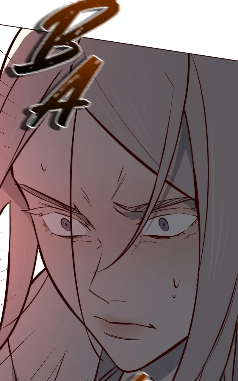 The Last Bloodline Chapter 53 Online - página 79
