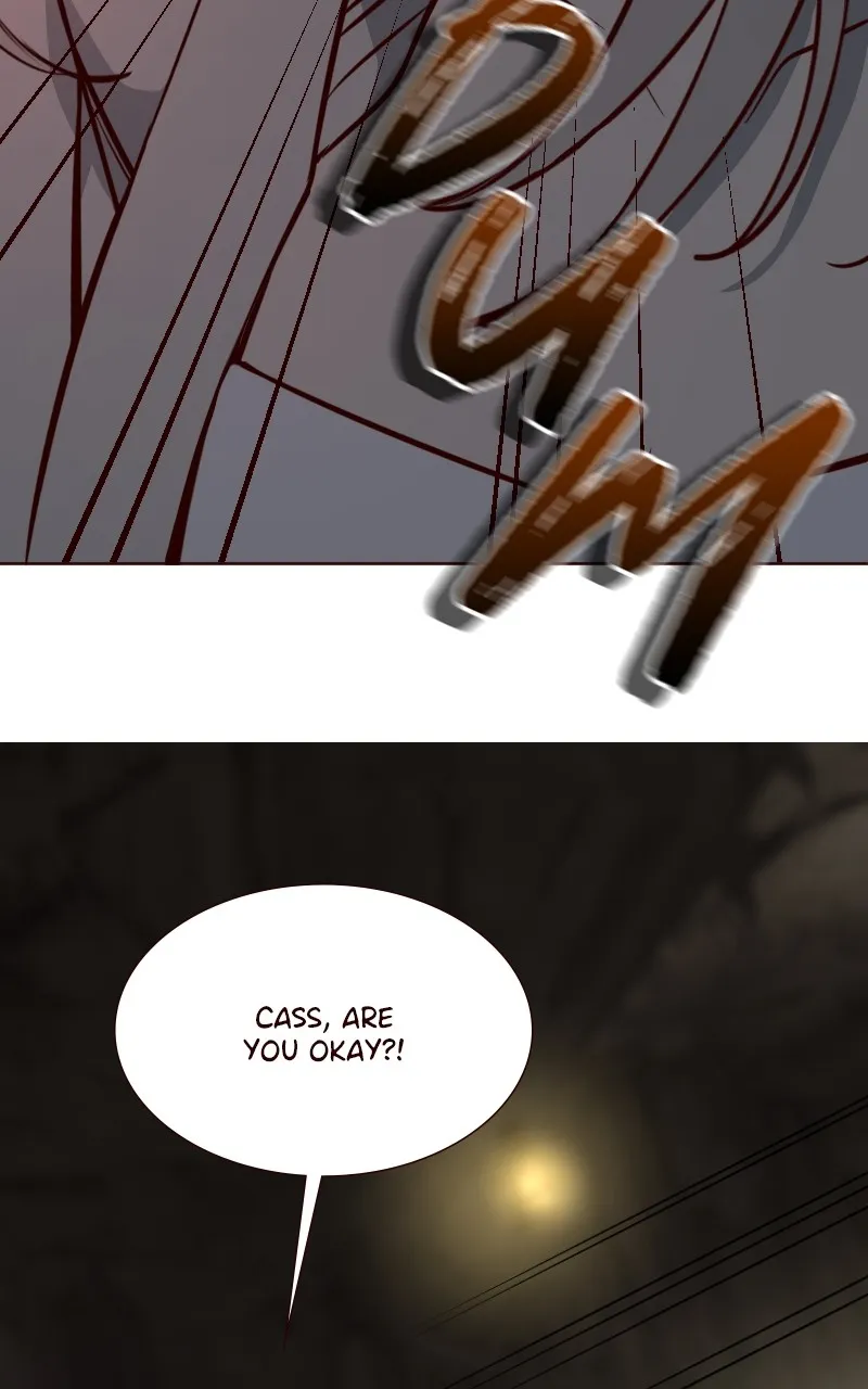 The Last Bloodline Chapter 53 Online - página 80