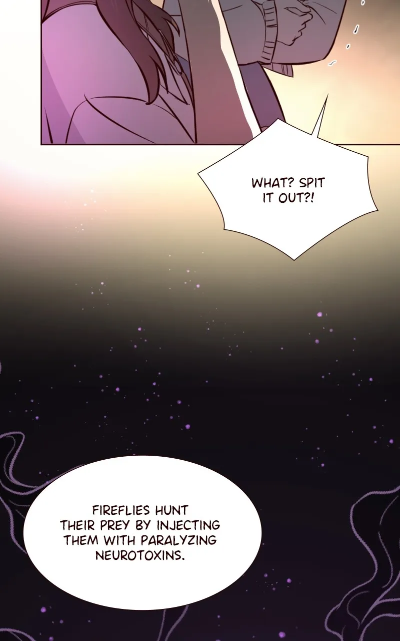 The Last Bloodline Chapter 53 Online - página 84