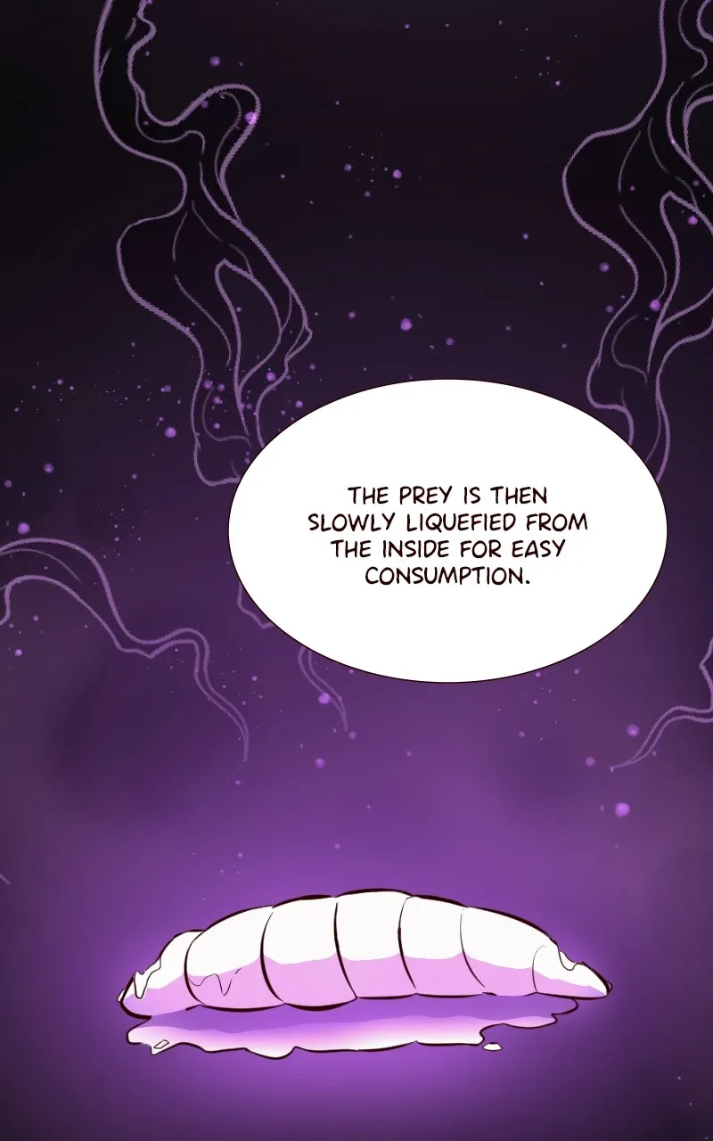 The Last Bloodline Chapter 53 Online - página 86