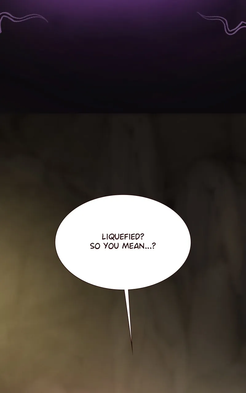 The Last Bloodline Chapter 53 Online - página 87
