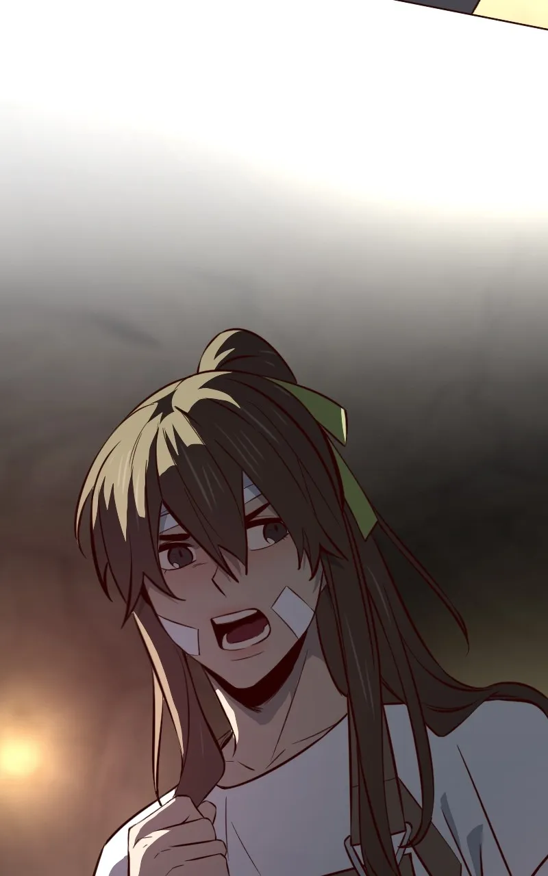 The Last Bloodline Chapter 53 Online - página 89