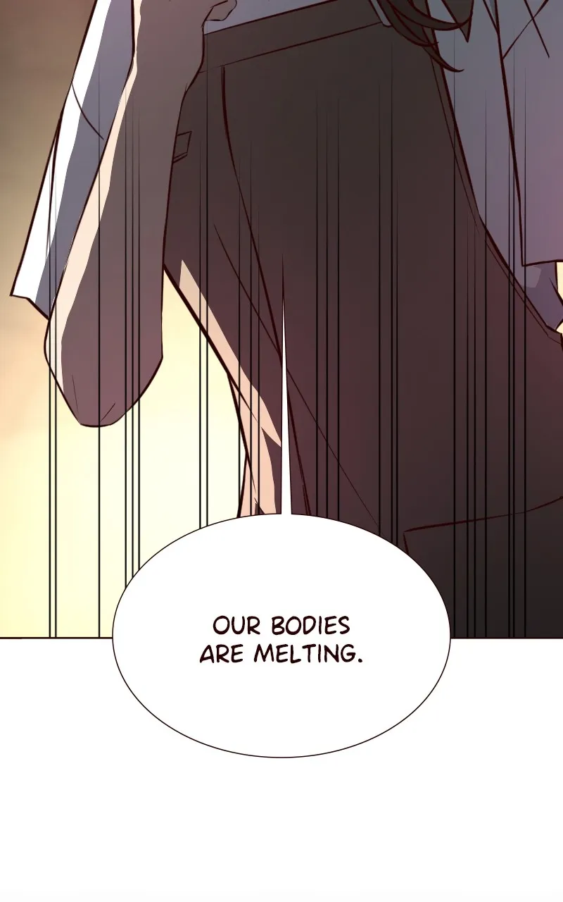The Last Bloodline Chapter 53 Online - página 90