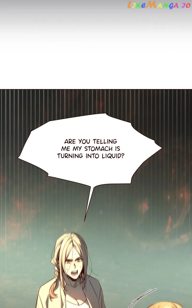The Last Bloodline Chapter 54 Online - página 4