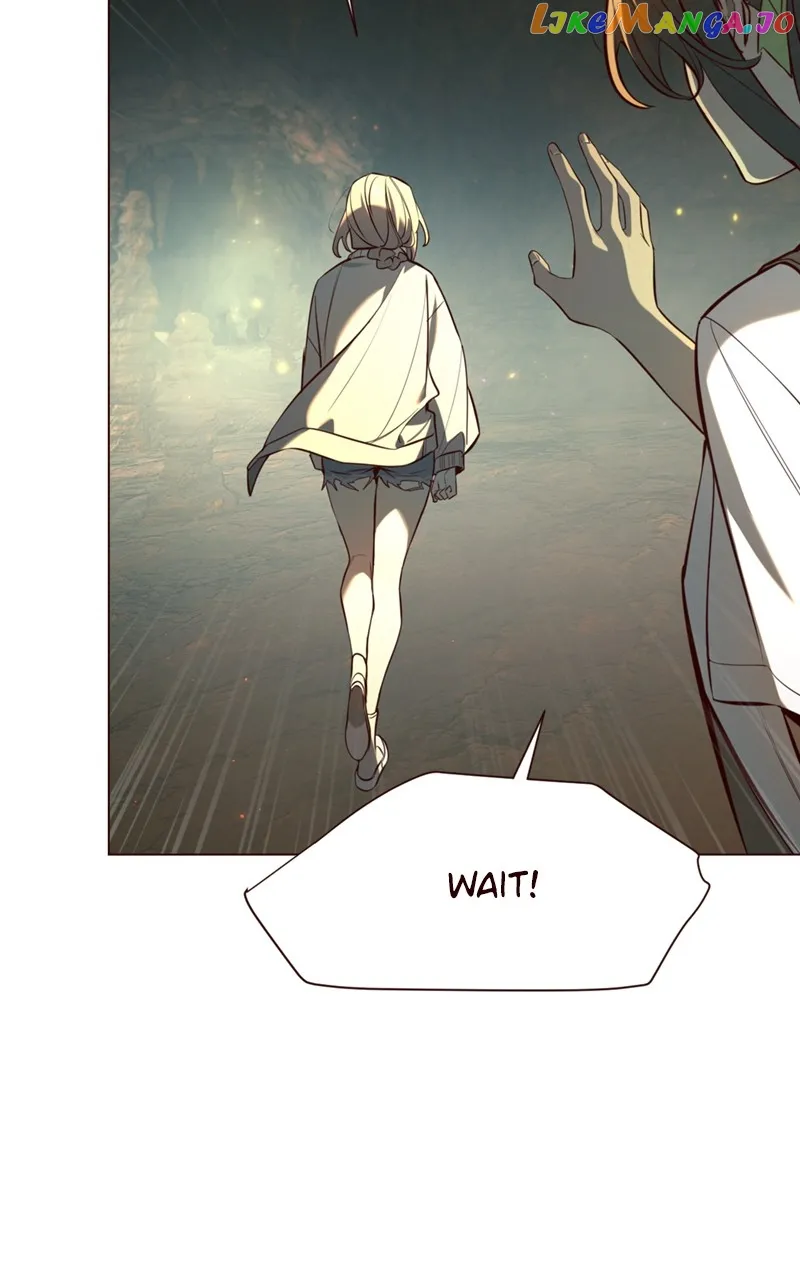 The Last Bloodline Chapter 54 Online - página 10