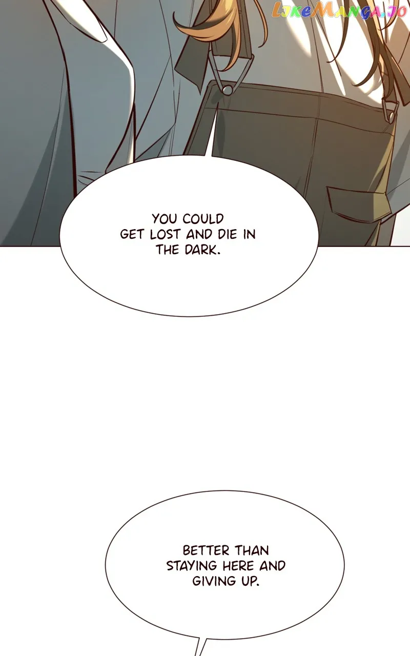 The Last Bloodline Chapter 54 Online - página 12