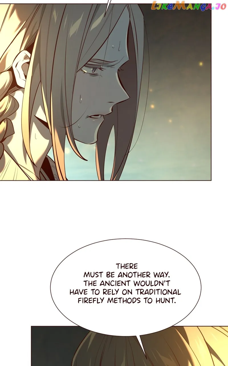 The Last Bloodline Chapter 54 Online - página 13