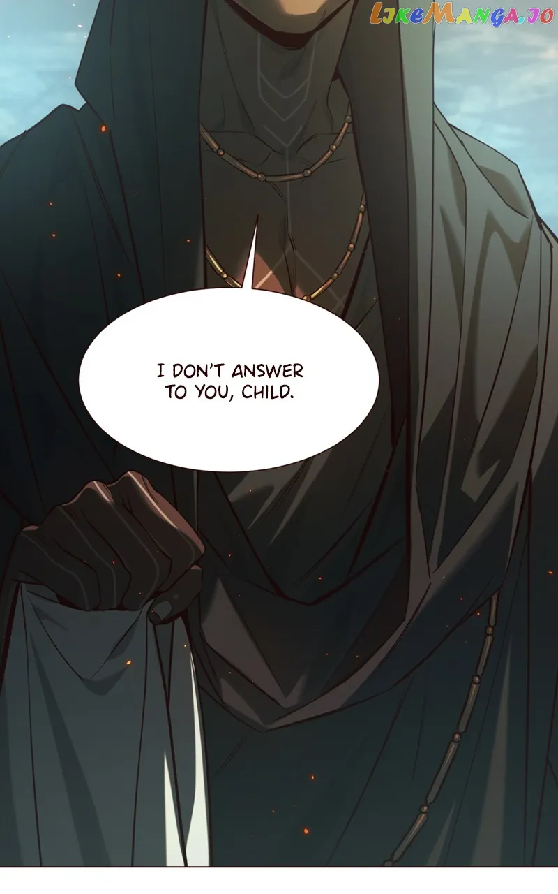 The Last Bloodline Chapter 54 Online - página 23