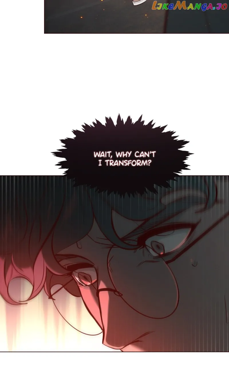 The Last Bloodline Chapter 54 Online - página 28