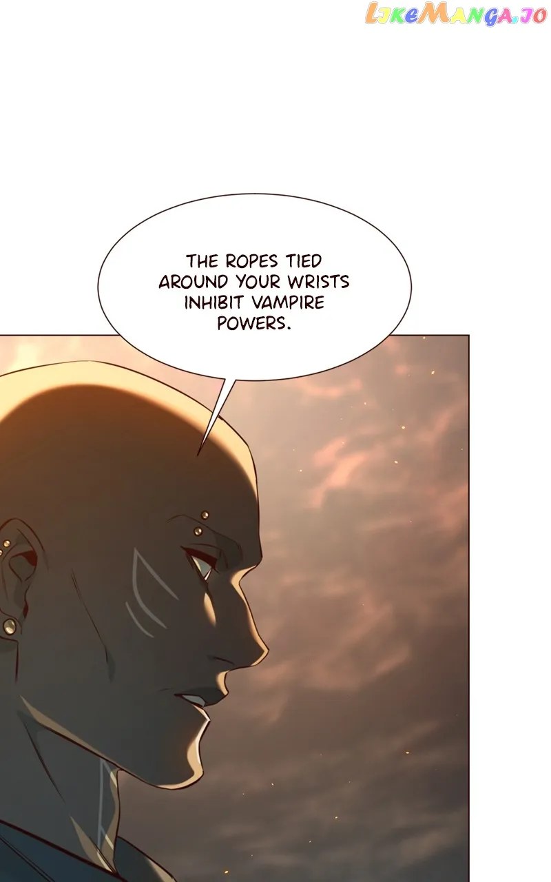 The Last Bloodline Chapter 54 Online - página 29