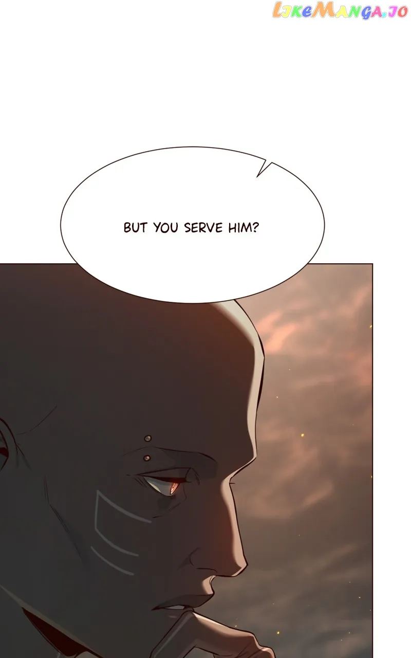 The Last Bloodline Chapter 54 Online - página 32