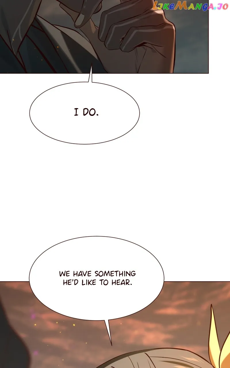 The Last Bloodline Chapter 54 Online - página 33