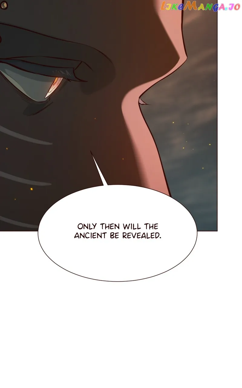 The Last Bloodline Chapter 54 Online - página 41