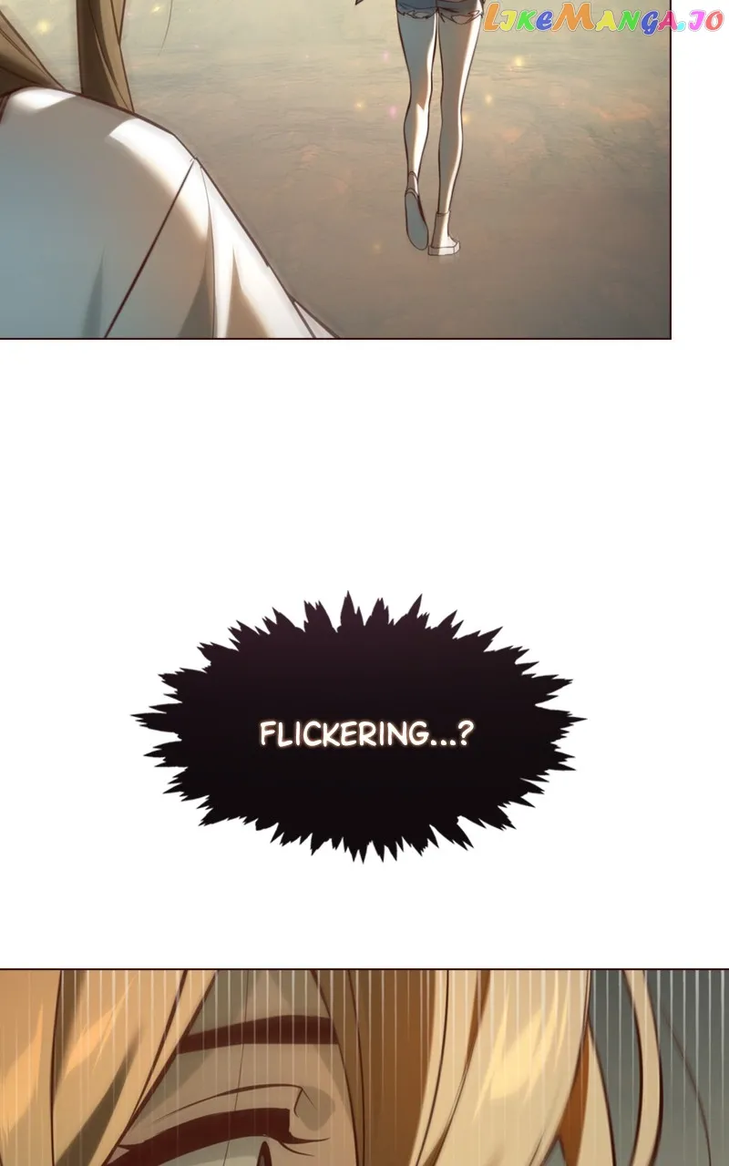 The Last Bloodline Chapter 54 Online - página 45