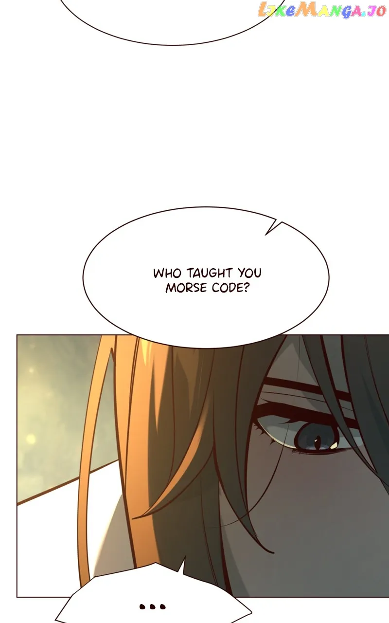 The Last Bloodline Chapter 54 Online - página 51