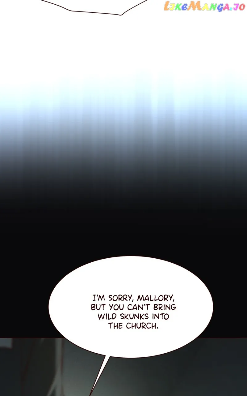 The Last Bloodline Chapter 54 Online - página 52