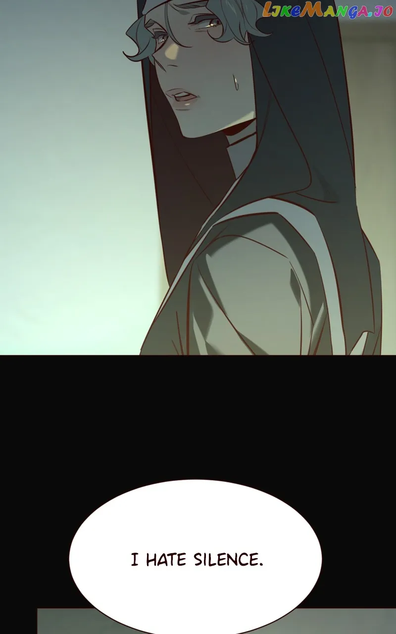 The Last Bloodline Chapter 54 Online - página 56
