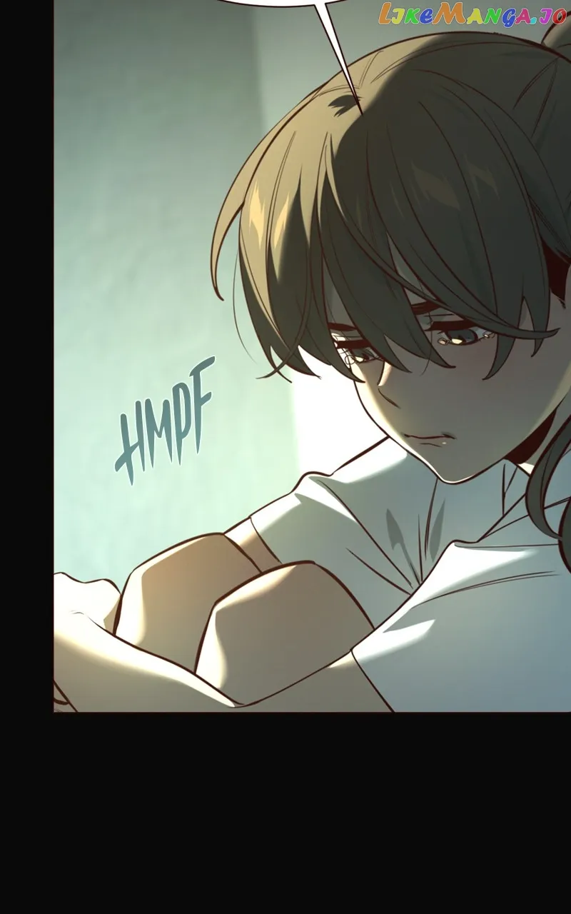 The Last Bloodline Chapter 54 Online - página 57