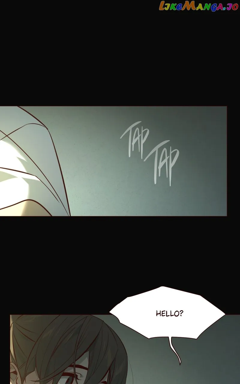 The Last Bloodline Chapter 54 Online - página 58