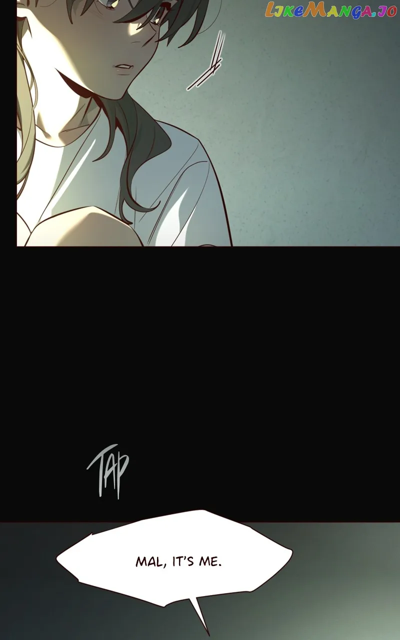 The Last Bloodline Chapter 54 Online - página 59