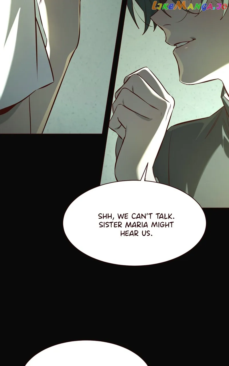 The Last Bloodline Chapter 54 Online - página 62