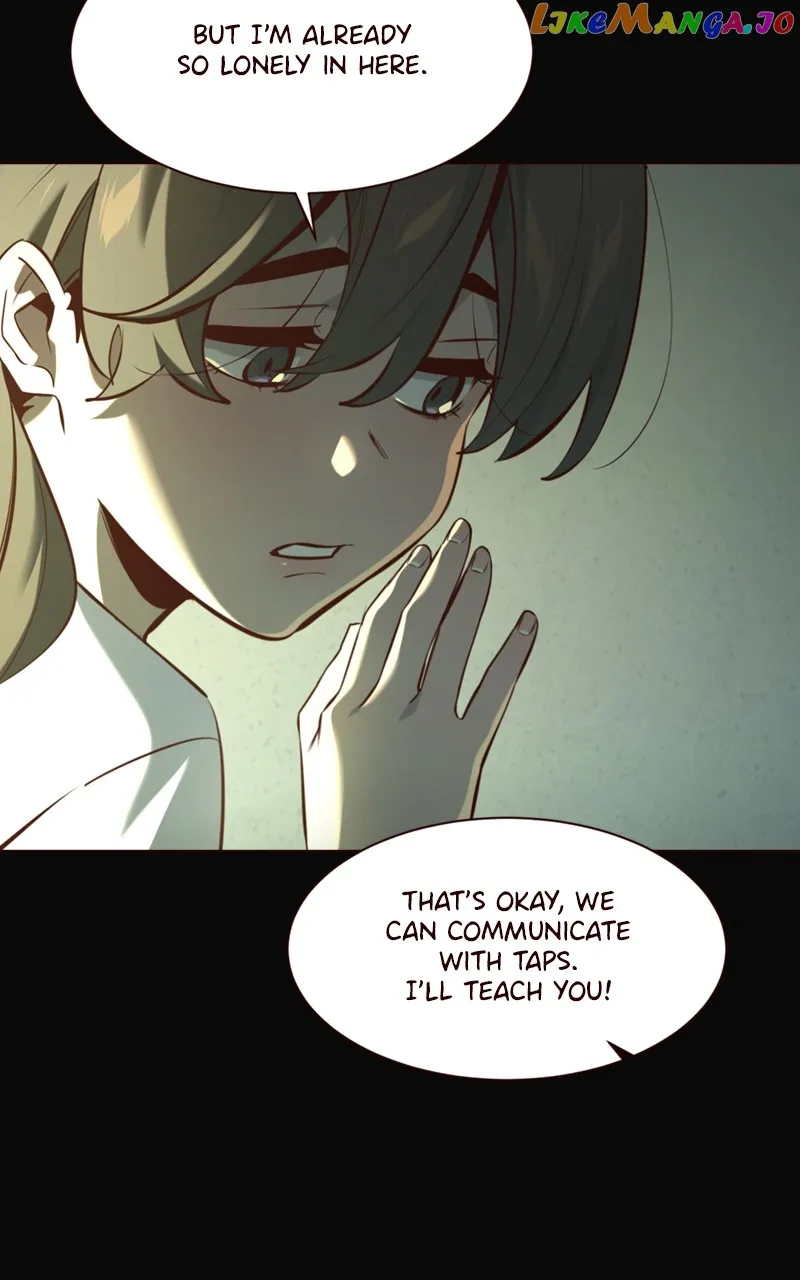 The Last Bloodline Chapter 54 Online - página 63