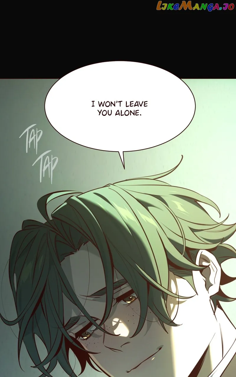 The Last Bloodline Chapter 54 Online - página 64